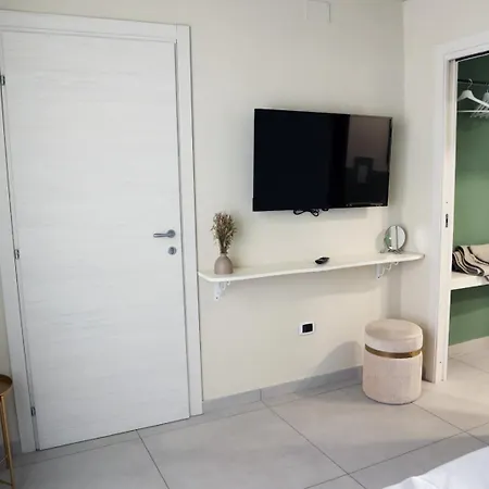 Zibakhome Dom wakacyjny *