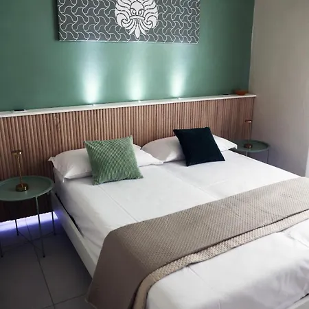 Zibakhome Dom wakacyjny