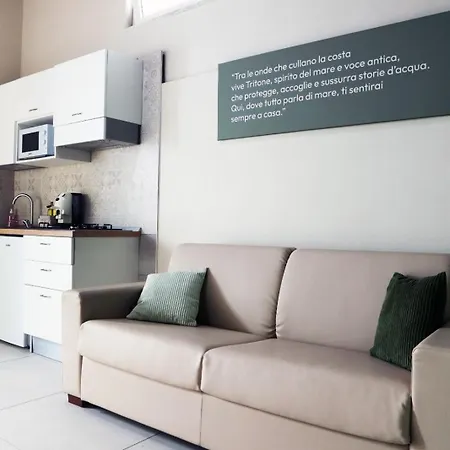 Zibakhome Dom wakacyjny